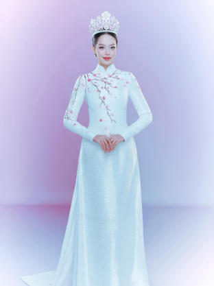 Huỳnh Thị Thanh Thủy